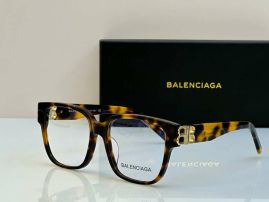 Picture of Balenciga Sunglasses _SKUfw55483339fw